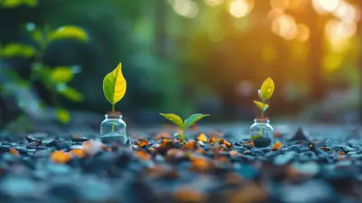 The Pros and Cons of Immediate Annuities