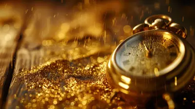 The Pros and Cons of Immediate Annuities