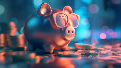 The Psychology of Financial Scams and How Banks Are Fighting Back