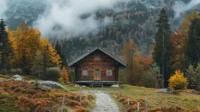 The Relationship Between Home Ownership and Retirement Goals