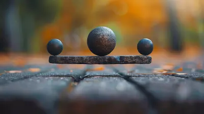 The Relationship Between Inflation and Interest Rates Explained