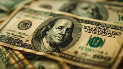 The Ripple Effect of Interest Rate Changes on Personal Loans