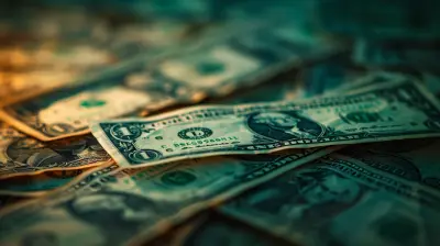 The Rise of Deepfake Scams and How to Protect Your Money