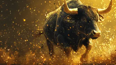 The Risks of Investing in Early-Stage Startups