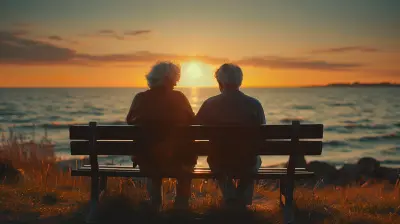 The Role of Annuities in a Comprehensive Retirement Plan