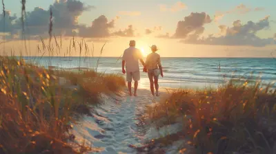 The Role of Annuities in a Comprehensive Retirement Plan