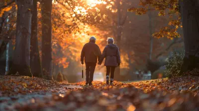 The Role Of Annuities In Estate Planning