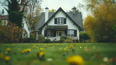 The Role of Annuities in Estate Planning