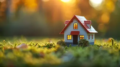 The Role Of Annuities In Estate Planning