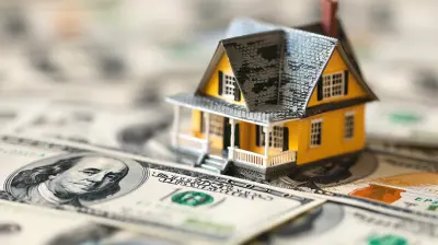 The Role of Appraisals in Setting Your Mortgage Terms