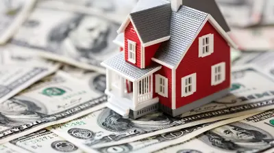 The Role of Appraisals in Setting Your Mortgage Terms