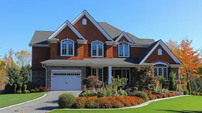 The Role of Appraisals in Setting Your Mortgage Terms