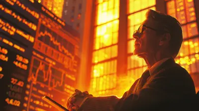 The Role of Bonds in a Diversified 401(k) Portfolio