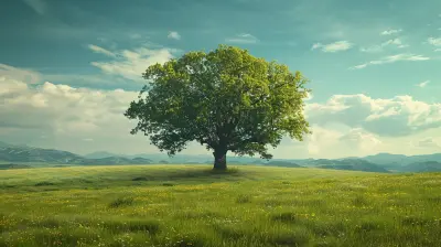 The Role of Bonds in a Diversified 401(k) Portfolio