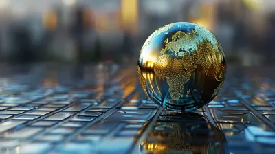 The Role of Bonds in a Well-Balanced Asset Allocation