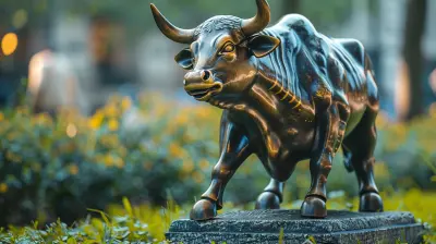 The Role of Cash in Asset Allocation: Safety or Missed Opportunity?