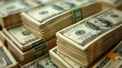 The Role of Cash in Asset Allocation: Safety or Missed Opportunity?