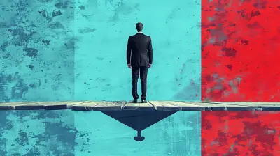 The Role of Debt-to-Income Ratio in Mortgage Approval