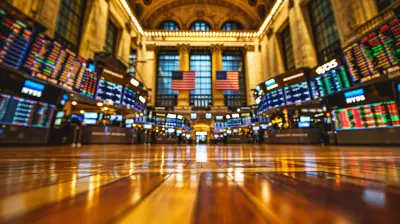 The Role of Derivatives in Financial Regulation and Risk Management