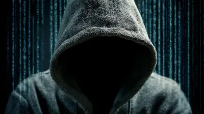The Role of Ethical Hacking in Strengthening Bank Defenses
