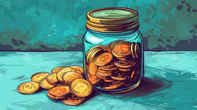 The Role of Incubators in Startup Financing