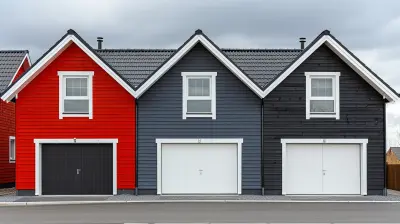 The Role of Interest Rates in Real Estate Investment