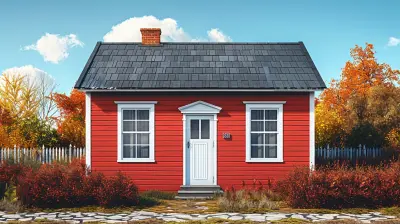 The Role Of Principal Payments In Reducing Your Mortgage Balance