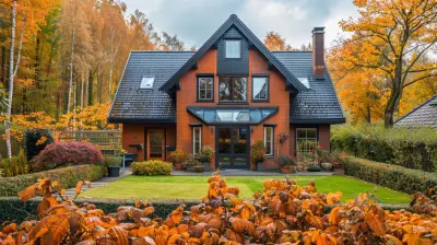 The Role Of Principal Payments In Reducing Your Mortgage Balance