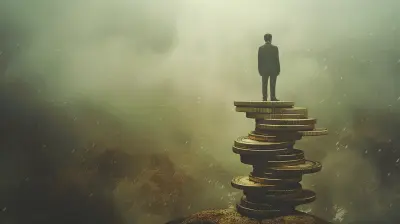 The Role of Risk Management in Financial Regulatory Compliance