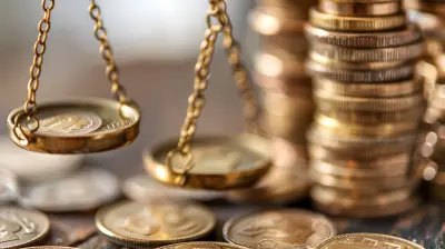 The Role of Transparency in Enforcing Financial Regulation