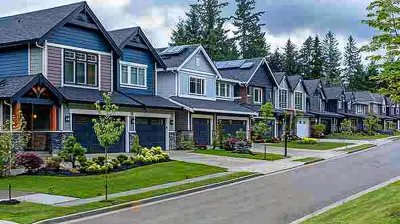 Tips for First-Time Homebuyers Navigating the Mortgage Process