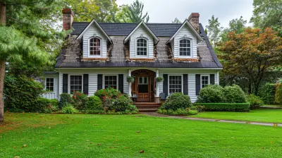 Tips for Managing Your Mortgage After Interest Rate Changes