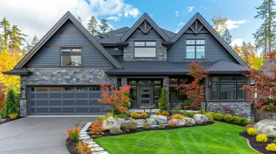 Tips for Managing Your Mortgage After Interest Rate Changes