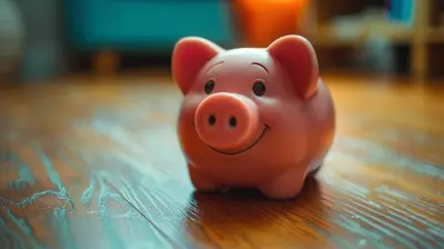 Tips for Managing Your Mortgage After Interest Rate Changes