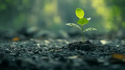 Tips for Raising Money from Impact Investors