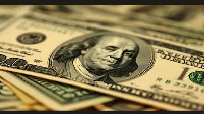 Understanding 401(k) Hardship Withdrawals: Pros and Cons