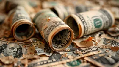 Understanding 401(k) Hardship Withdrawals: Pros and Cons