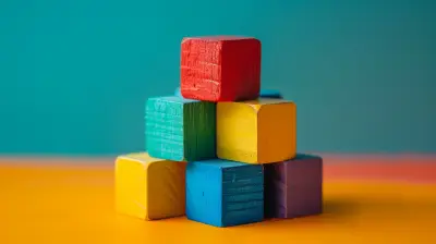 Understanding Capital Stacking for Your Startup