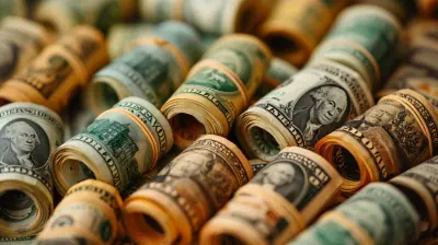 Understanding Convertible Notes in Startup Financing