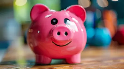 Understanding Depreciation And Its Tax Advantages For Business Owners