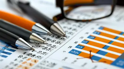 Understanding Depreciation and Its Tax Advantages for Business Owners