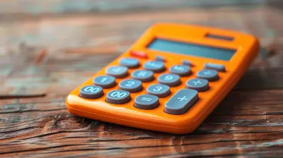 Understanding Depreciation and Its Tax Advantages for Business Owners