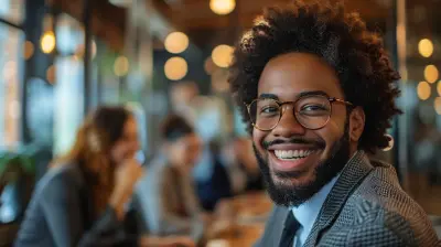 Understanding Employer Matching in 401(k) Plans