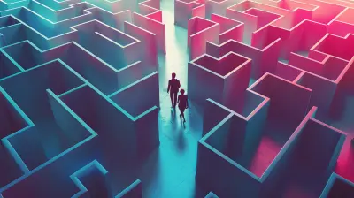 Understanding Employer Matching In 401k Plans