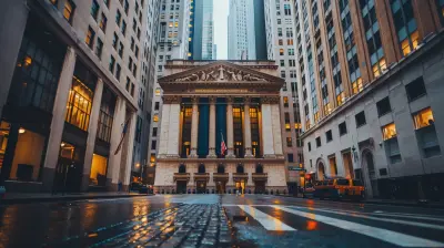 Understanding How Interest Rates Affect Bond Prices