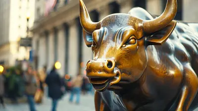 Understanding Indexed Annuities and Their Market Performance