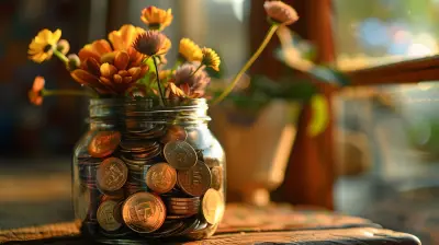 Understanding Indexed Annuities and Their Market Performance