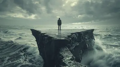 Understanding Interest Rate Risk in Your Investment Portfolio