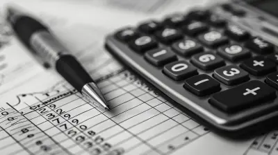 Understanding Mortgage Amortization: How Your Payments Are Applied