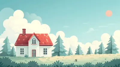 Understanding Mortgage Amortization: How Your Payments Are Applied